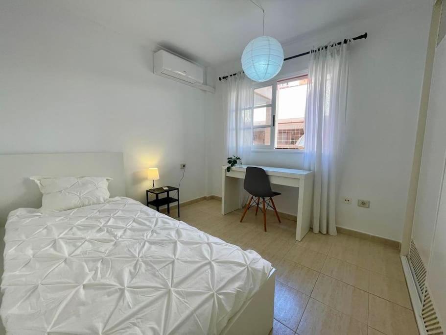 Charming apartment Los Cristianos
