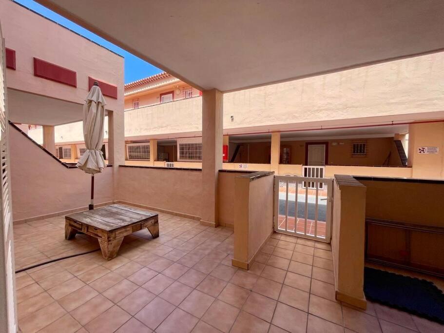 Charming apartment Los Cristianos