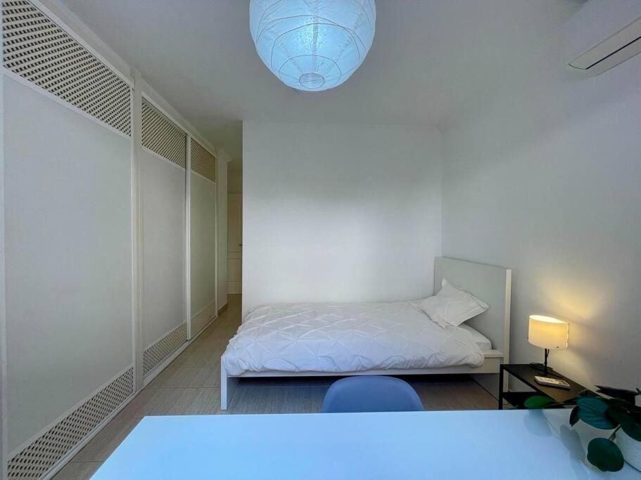 Charming apartment Los Cristianos