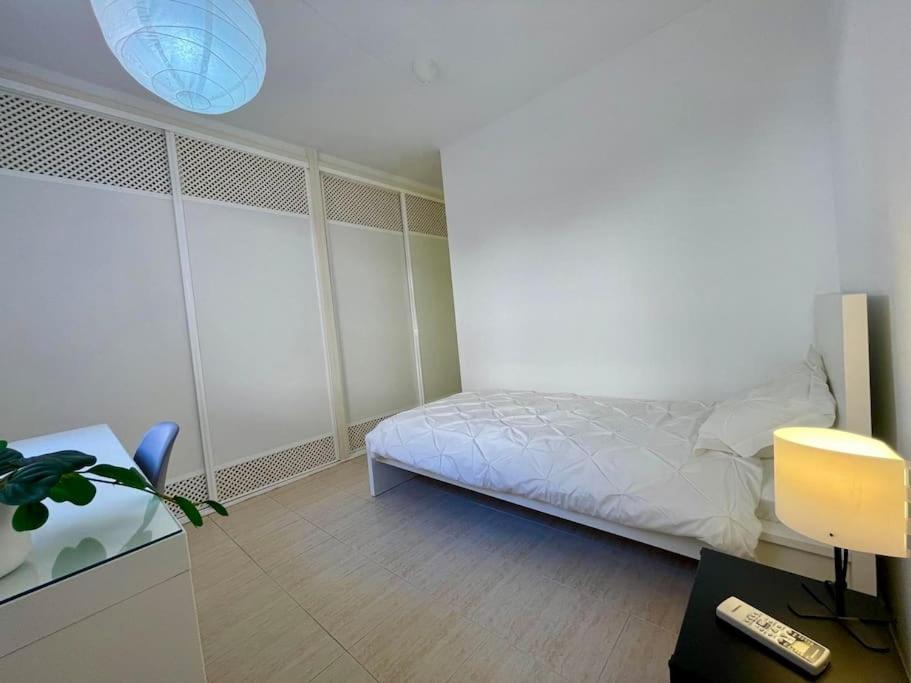 Charming apartment Los Cristianos
