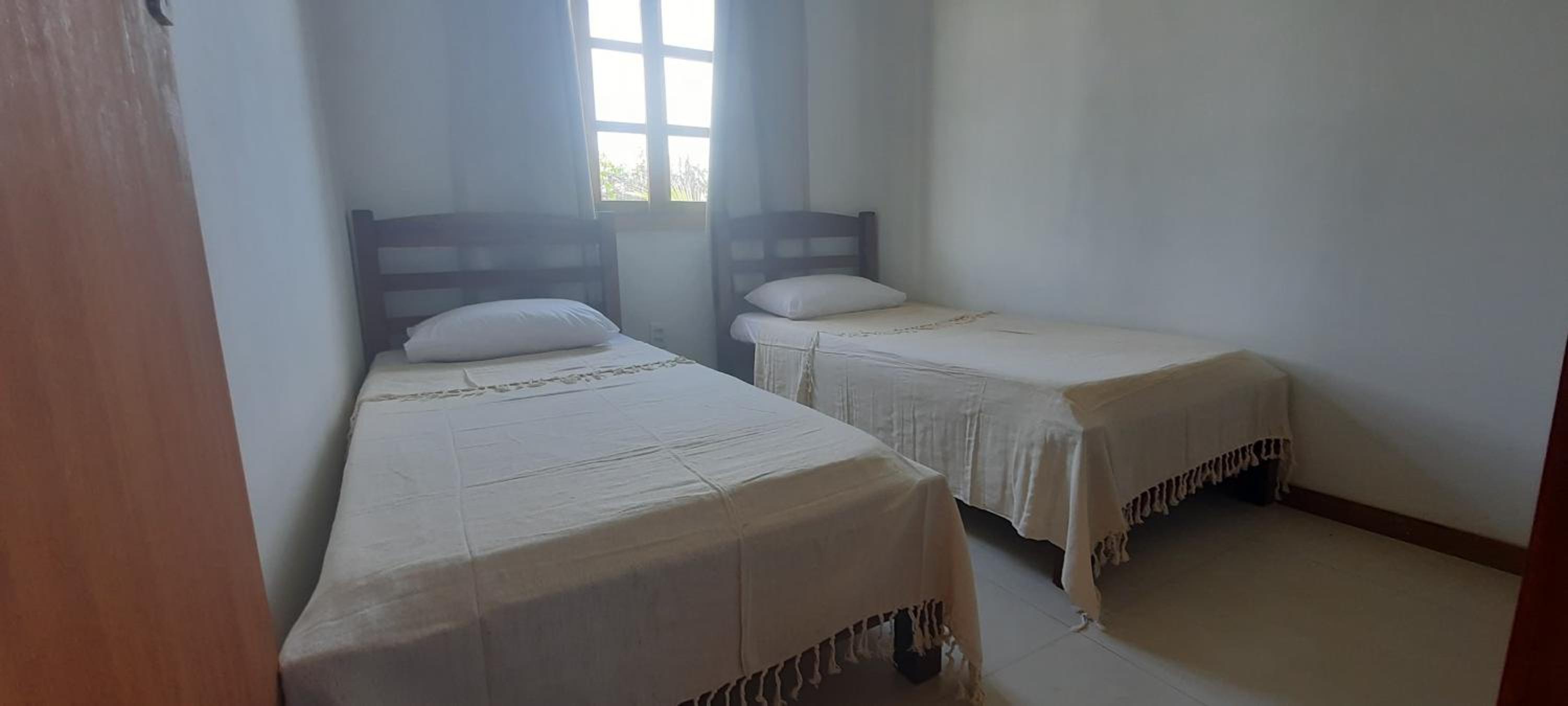 Vila Corumbau Cacau