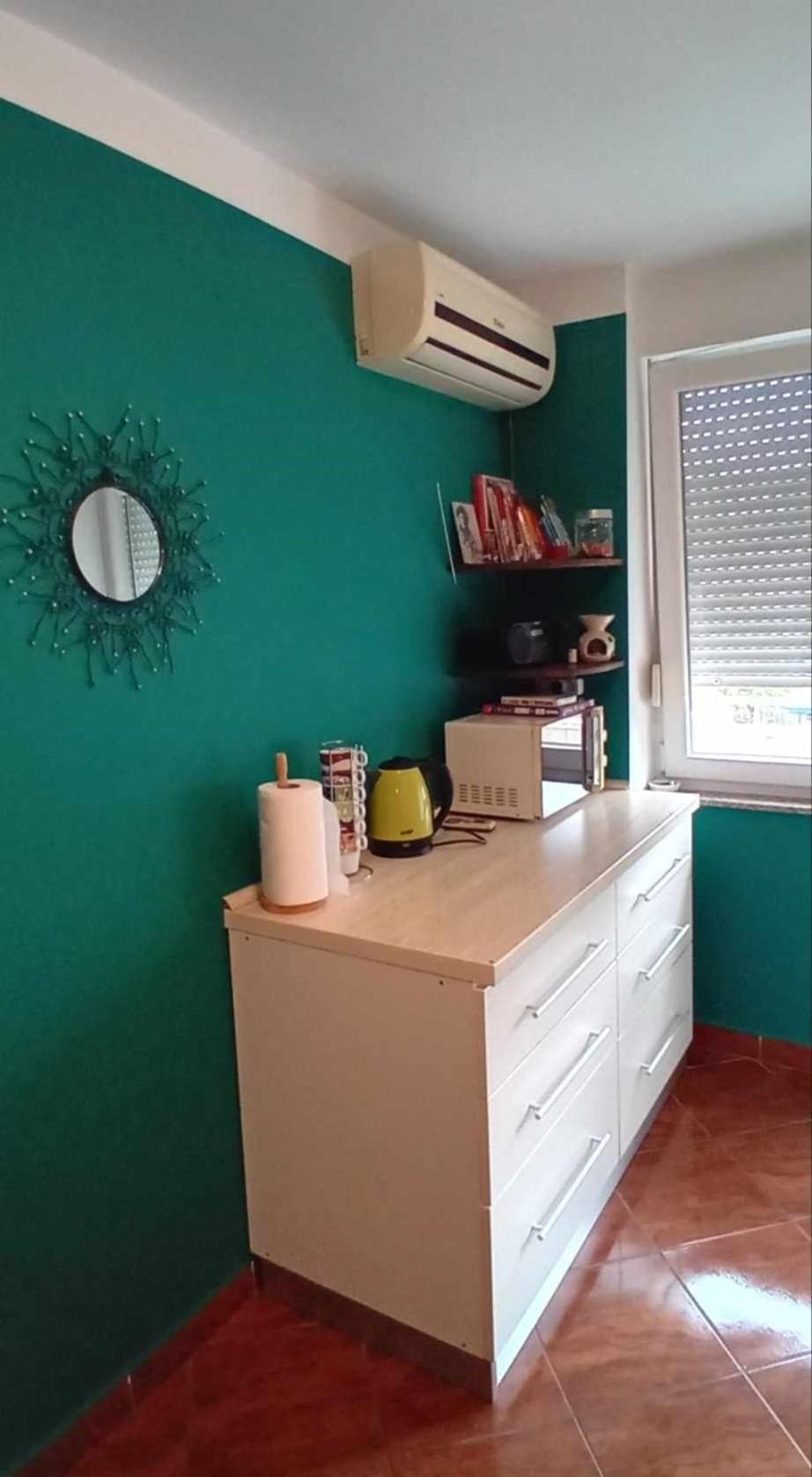 Apartman TIN photo 5