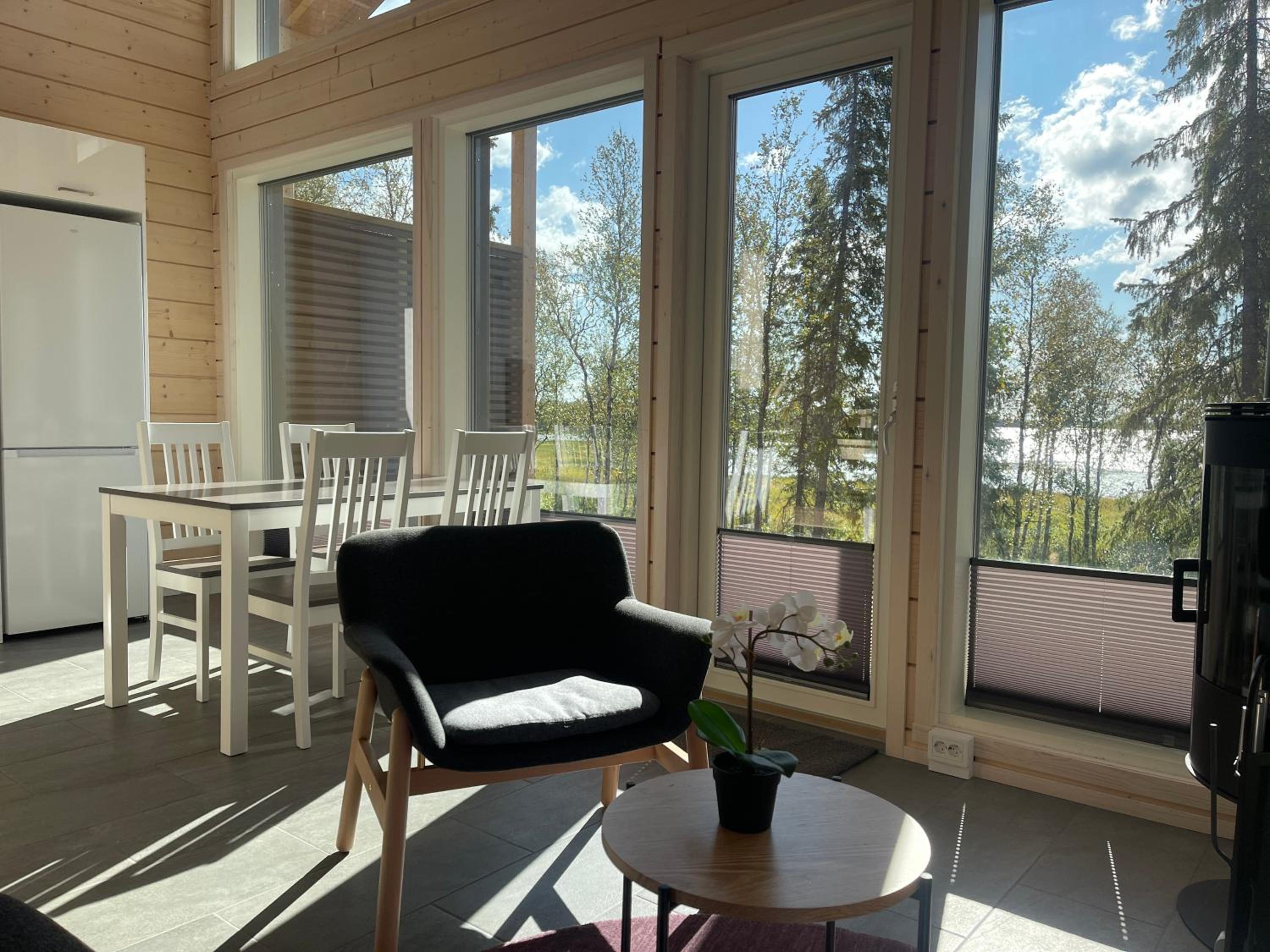 Miilu Resort