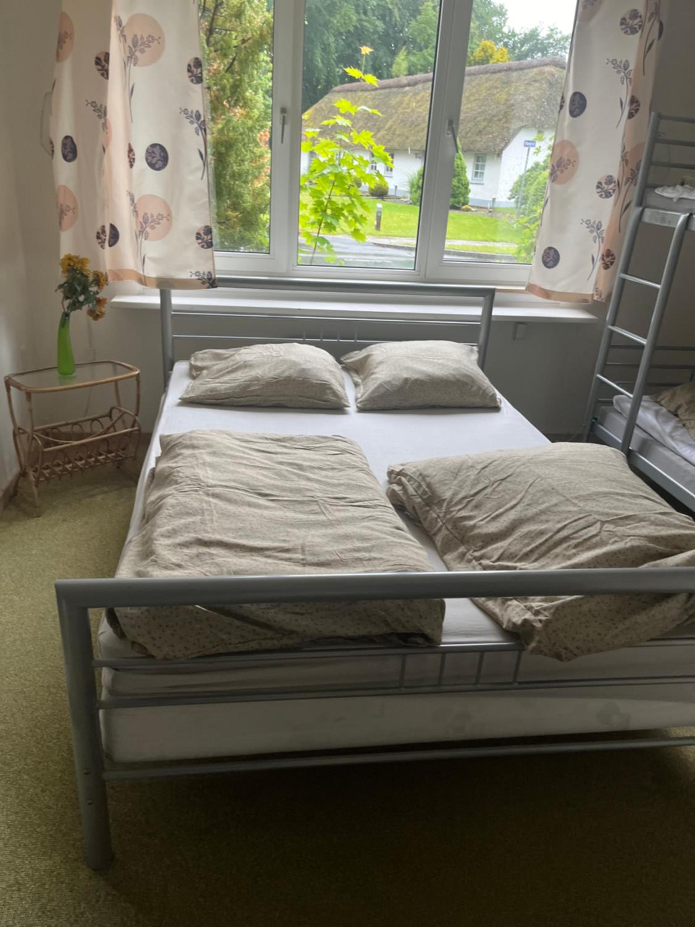 Bed and Breakfast Filskov view 5