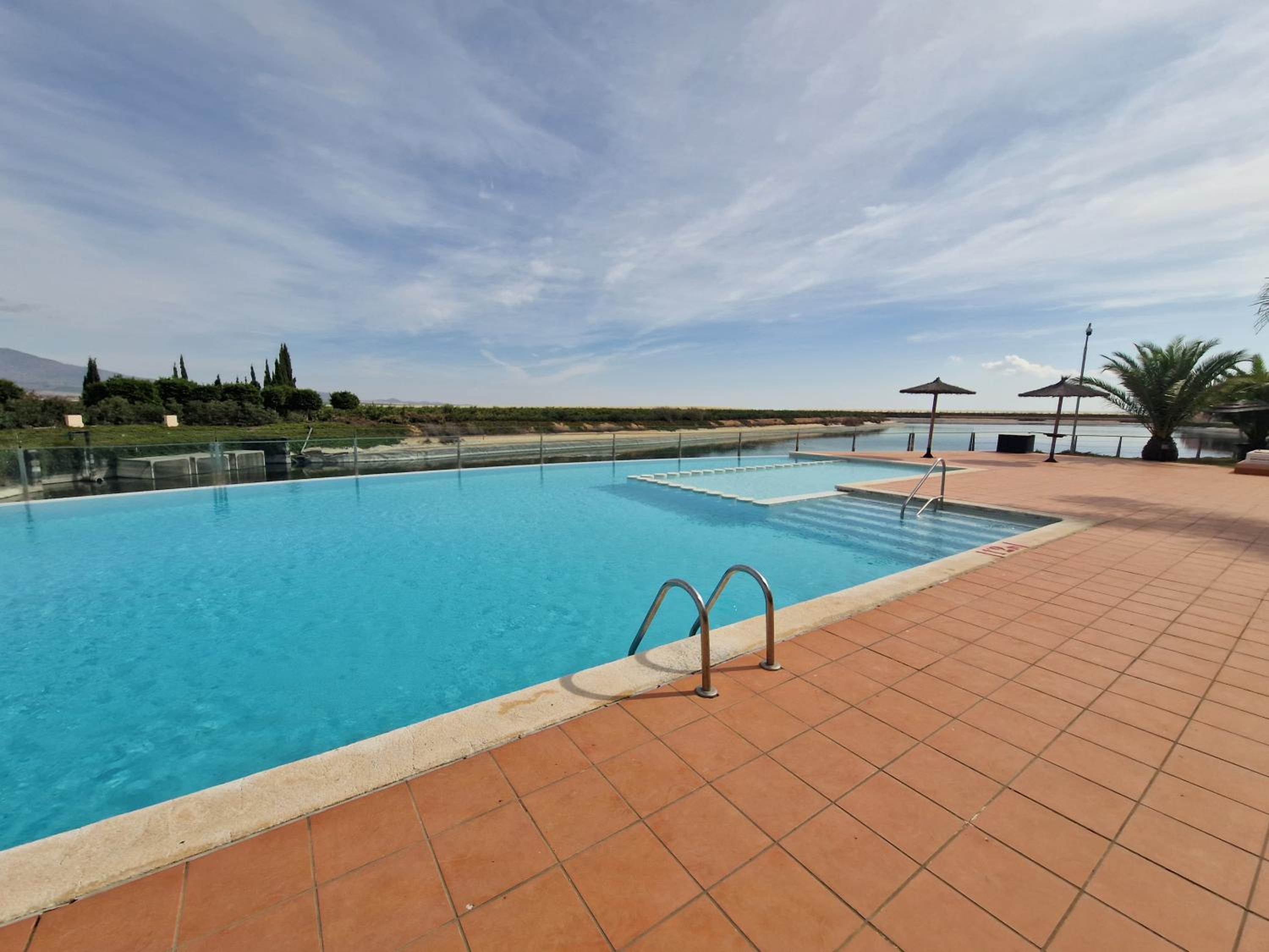 Casa Bella Vista