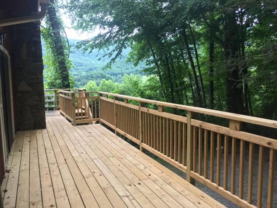 Amazing Mountain View Home! view 5