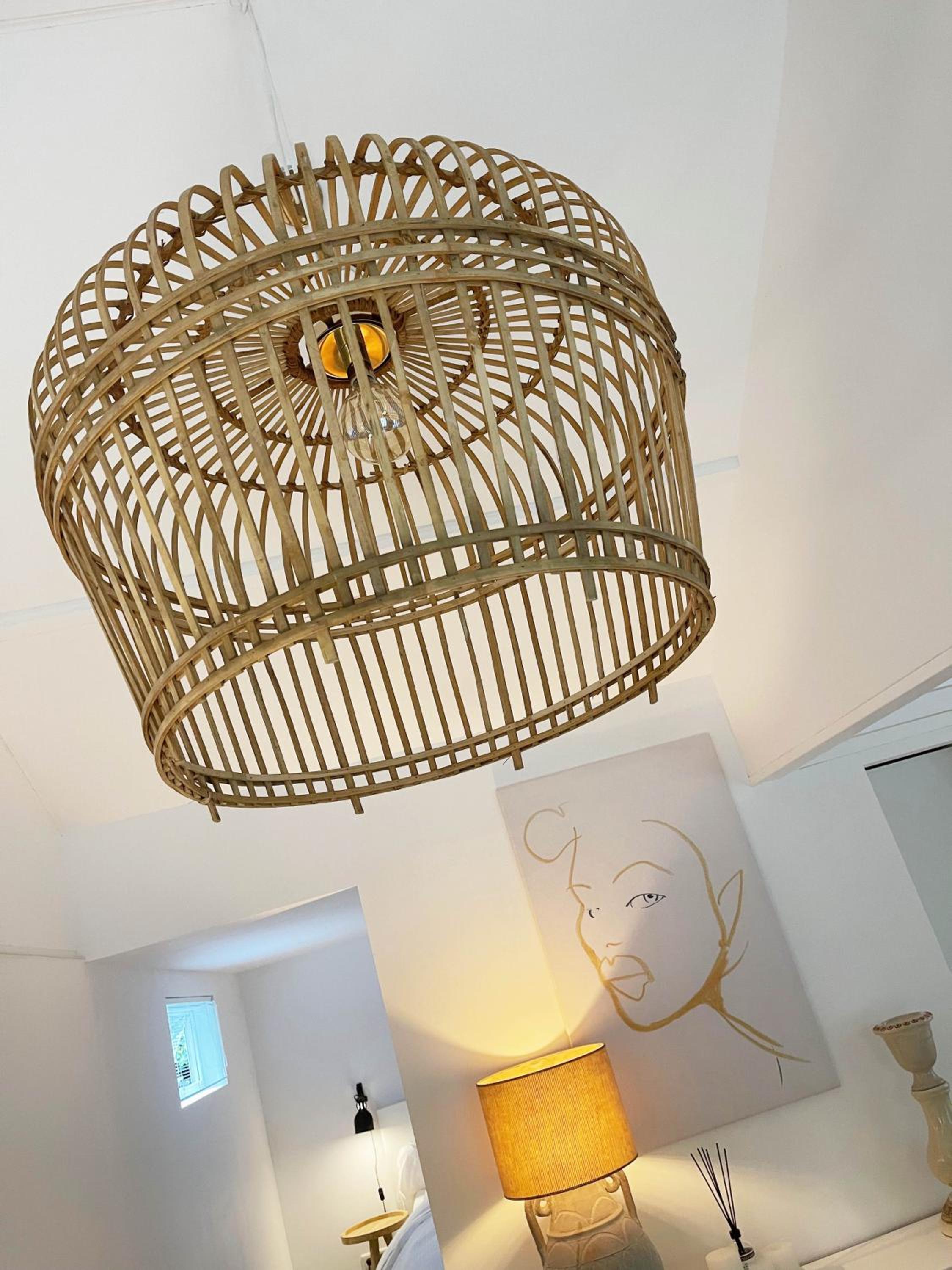 Duinstudio Bergen