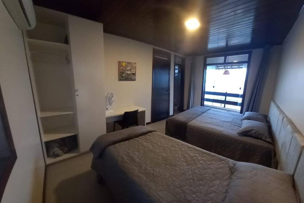 Casa de praia Vista Mare Beira-mar