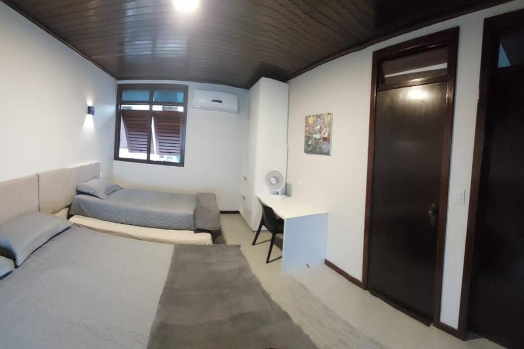 Casa de praia Vista Mare Beira-mar