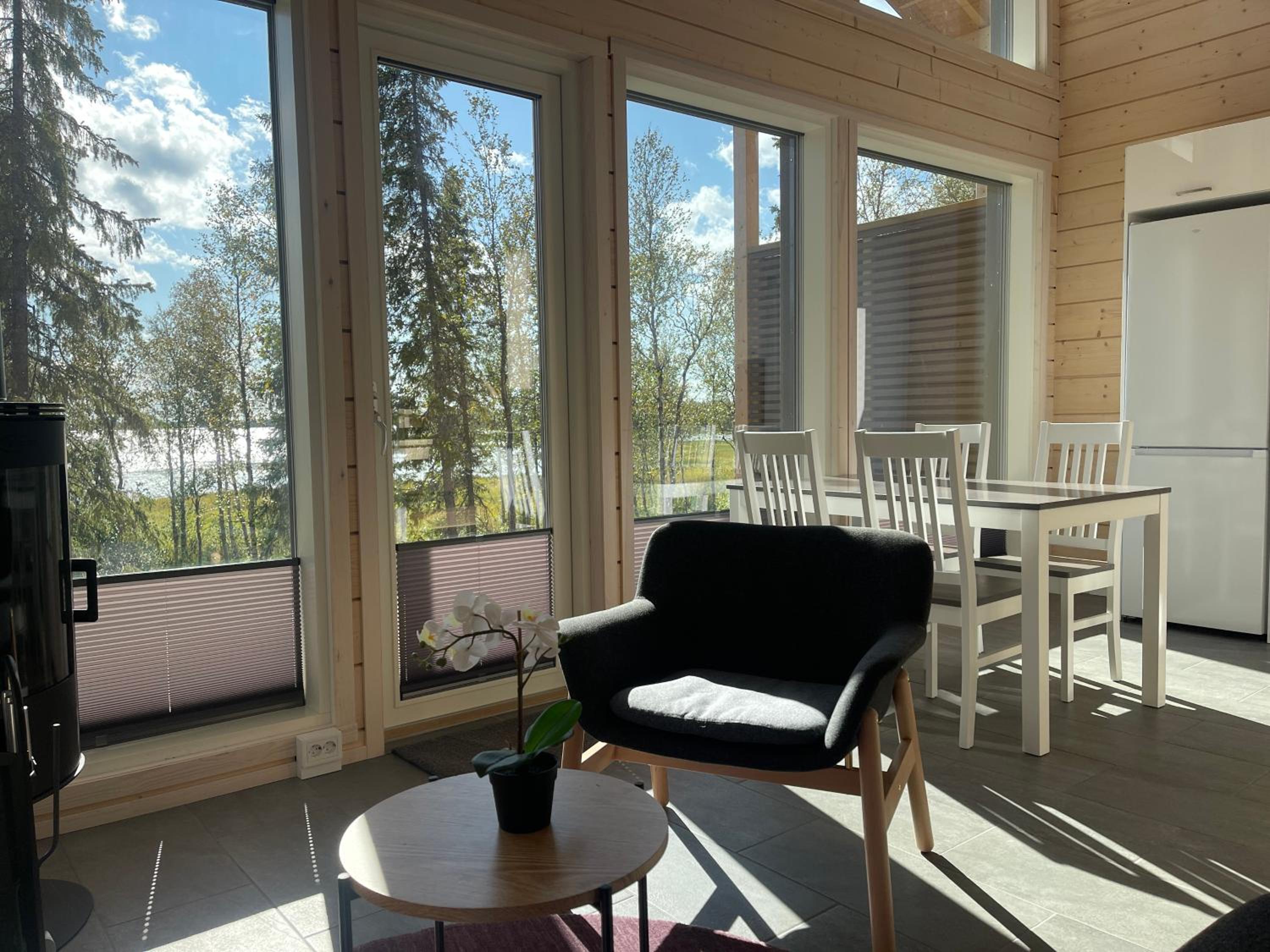 Miilu Resort