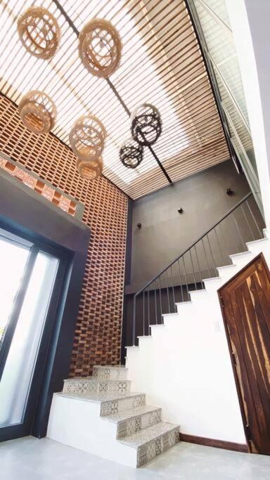 H&K House- A Charming Wind Of Nha Trang Beach view 5