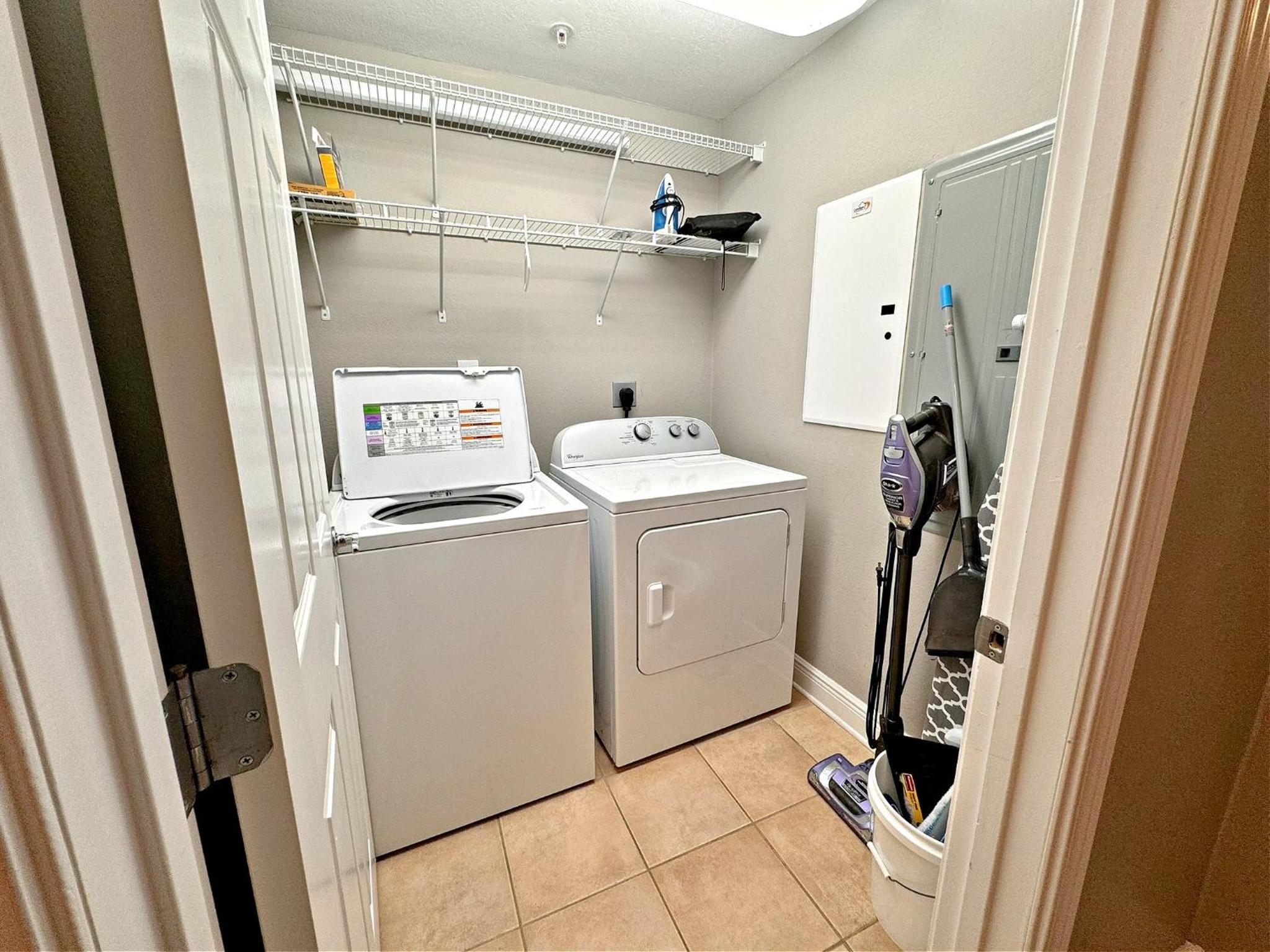 Photo 8