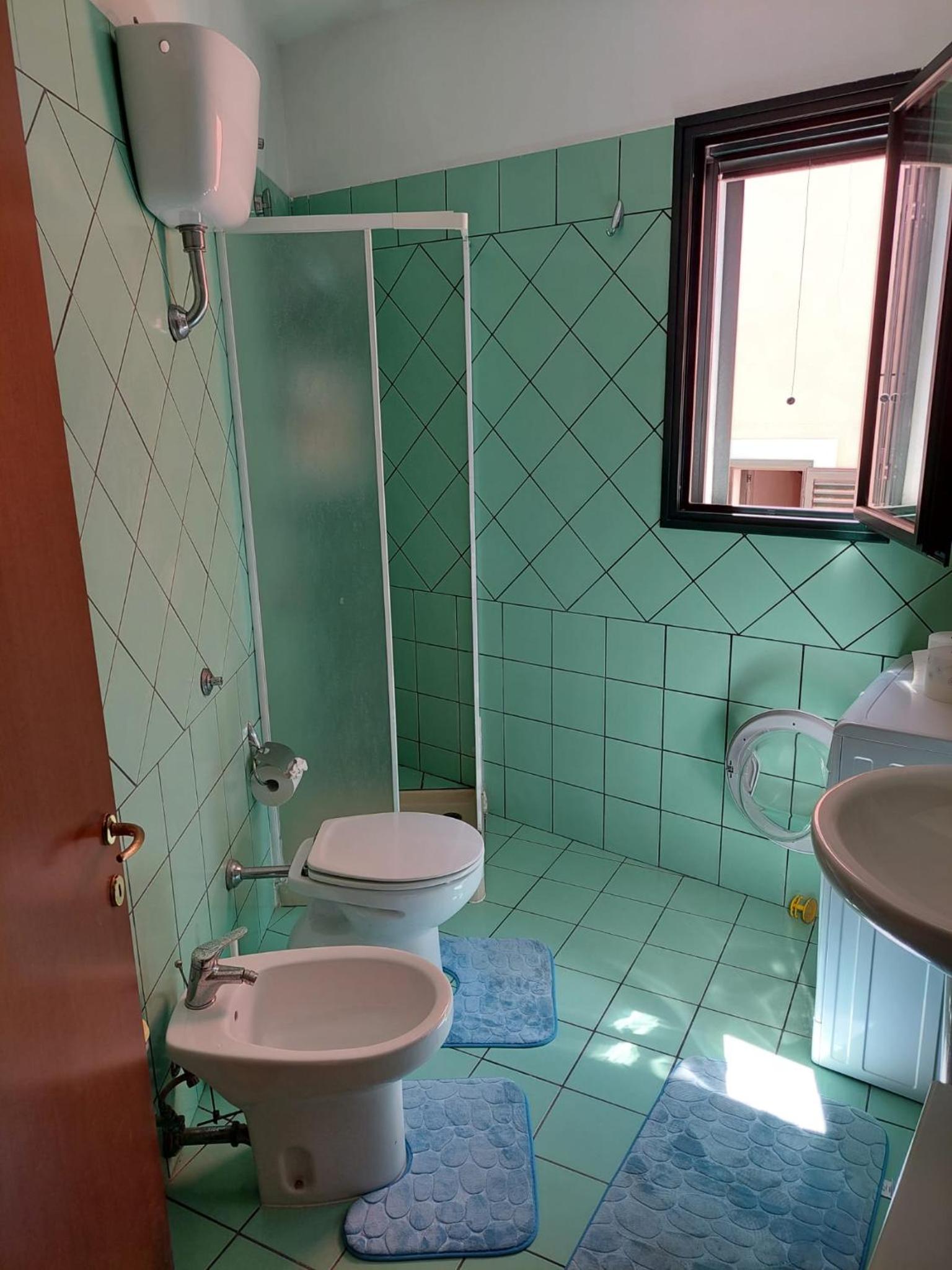 Residenza Sa Turritta