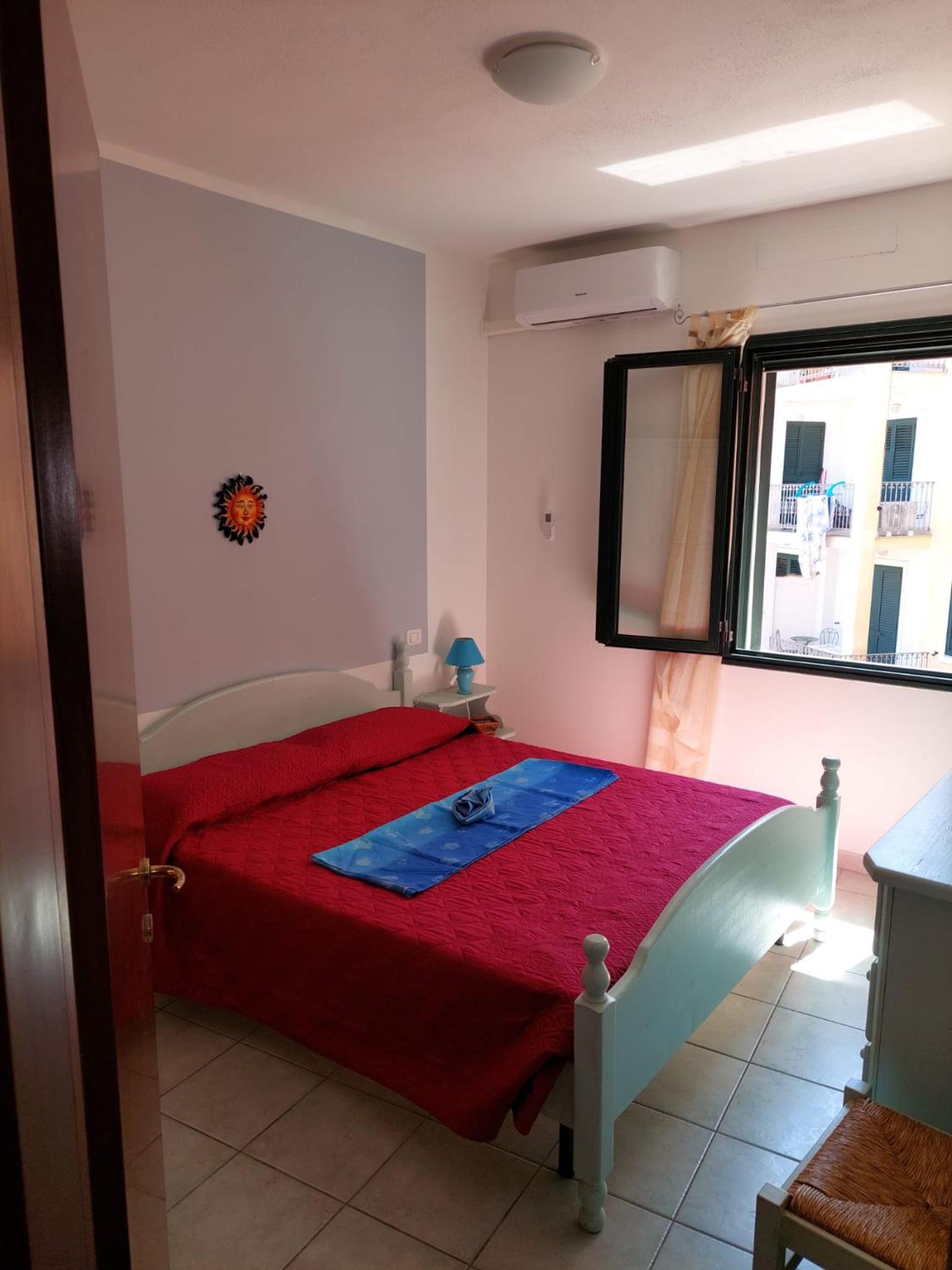 Residenza Sa Turritta