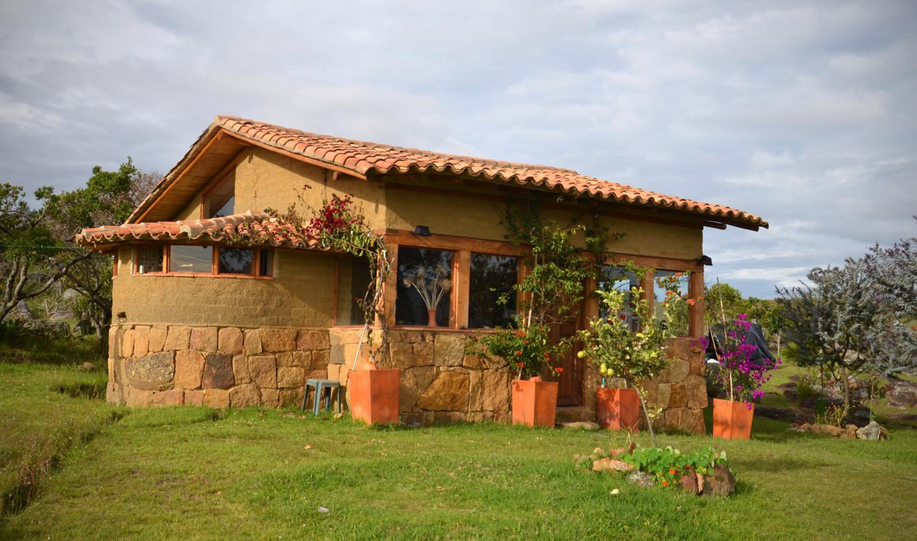 Mawasi Finca view 4