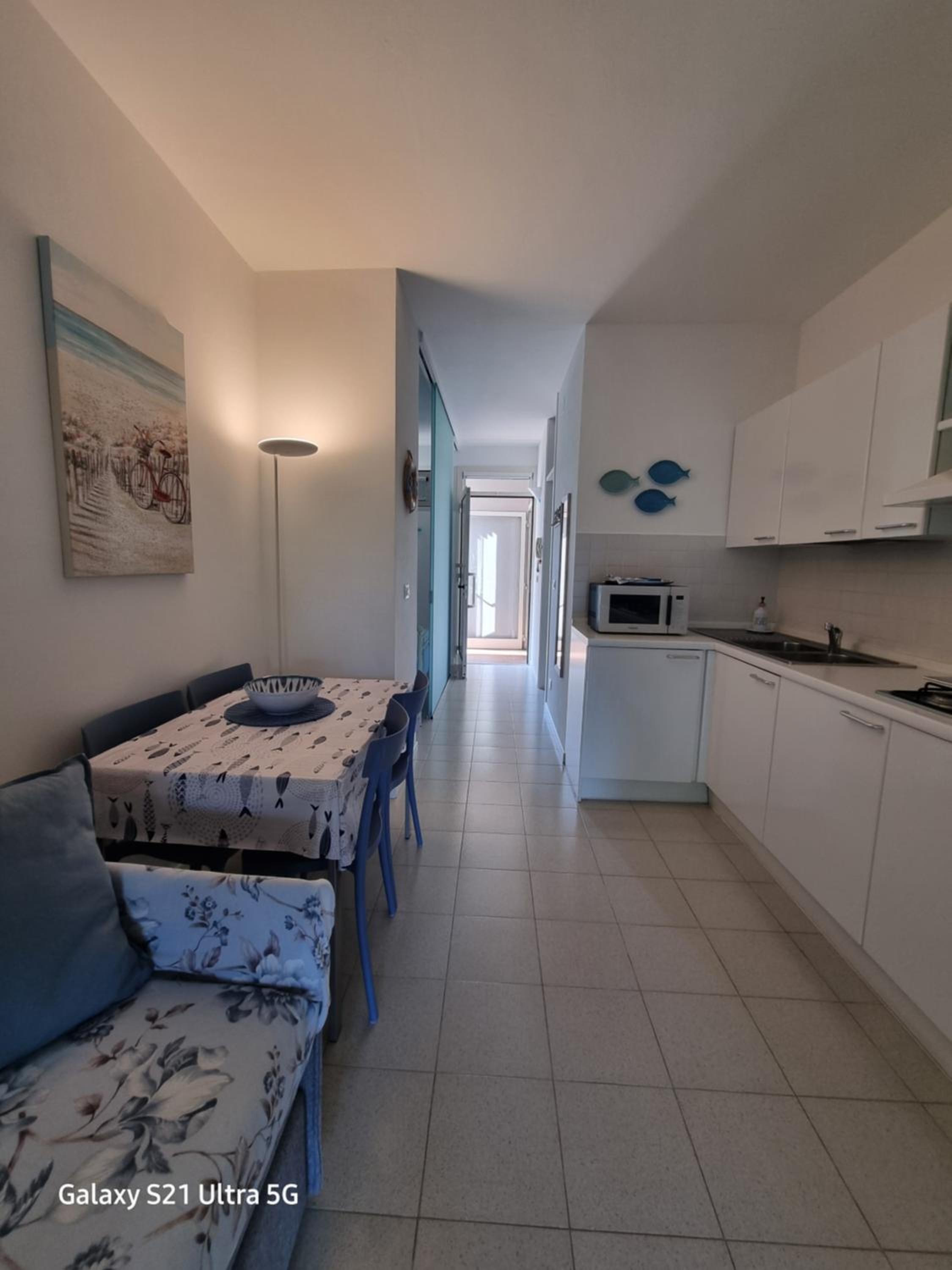 Park Residence Lignano Sabbiadoro photo 2