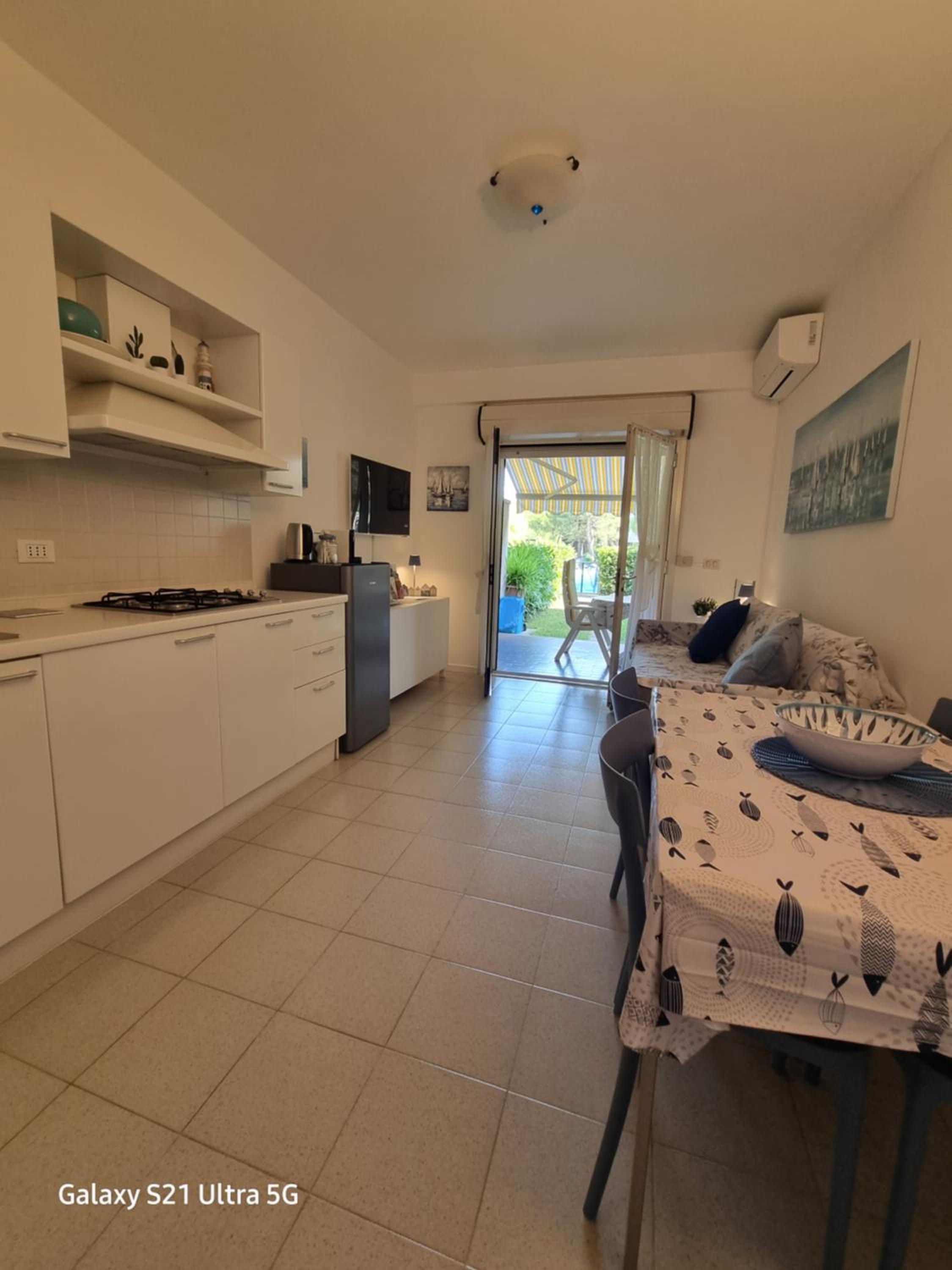Park Residence Lignano Sabbiadoro photo 5