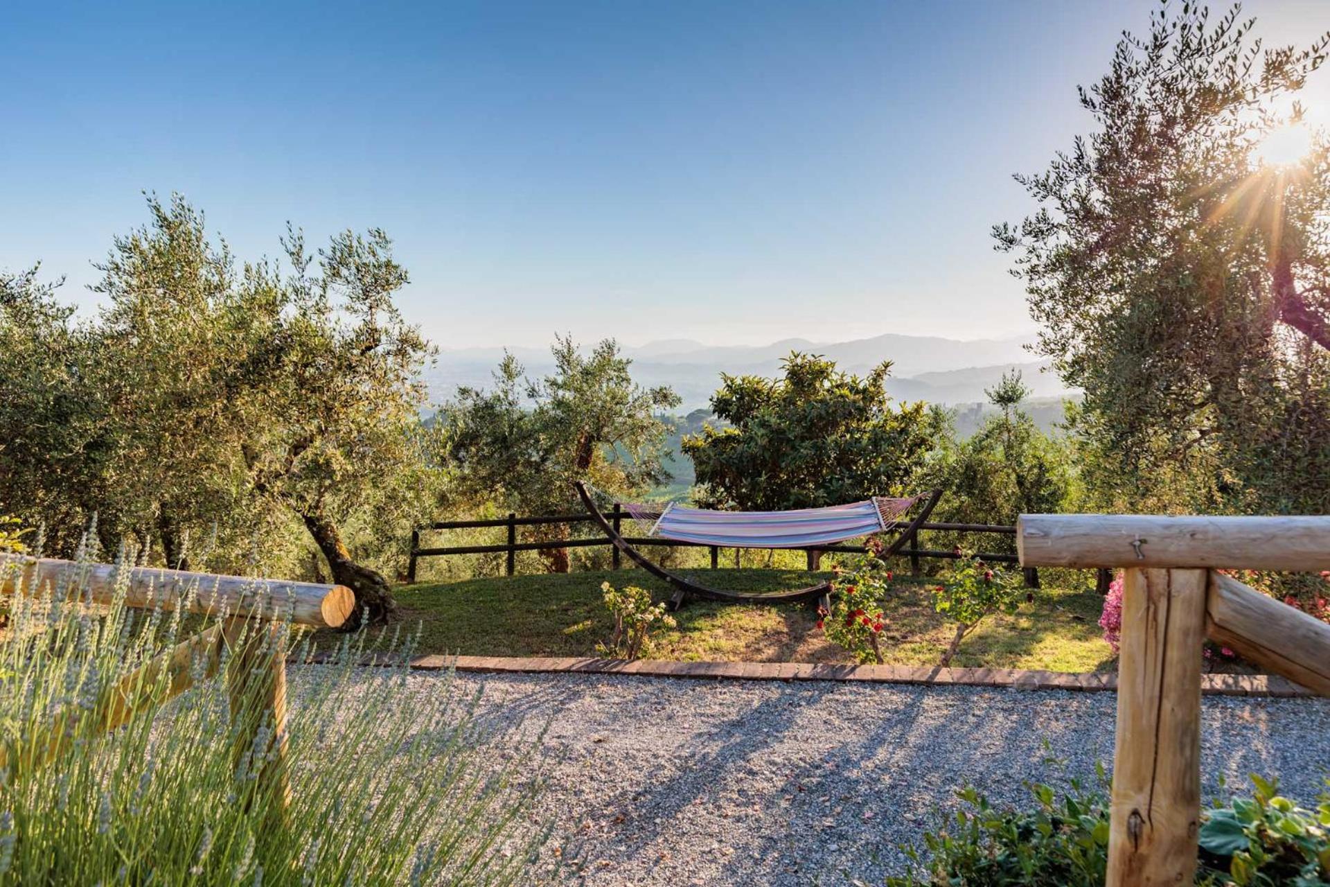 Photo 111