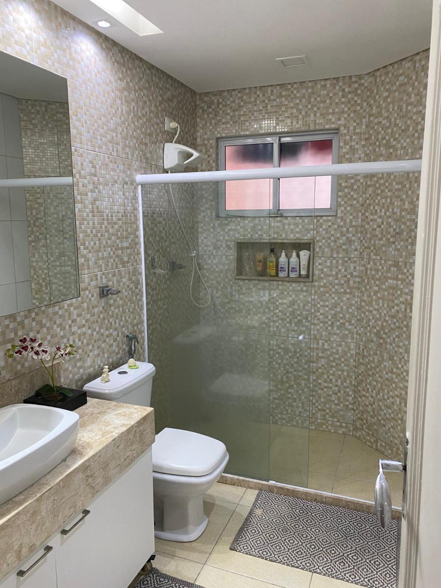 Apartamento no Centro do Recife - Basbel 704
