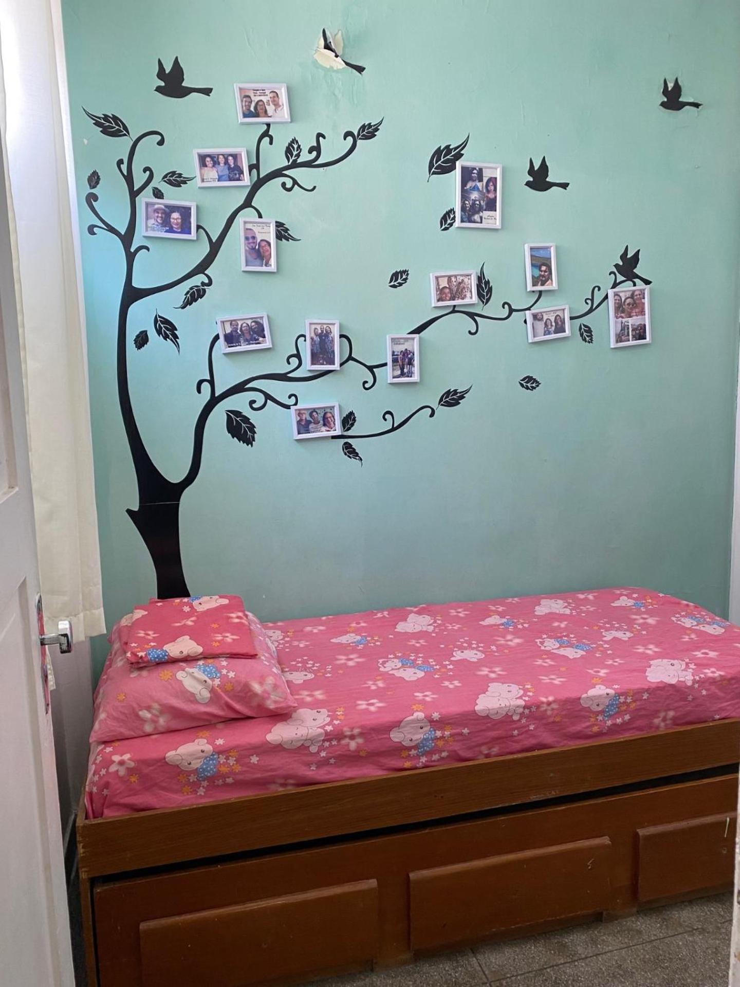 Apartamento no Centro do Recife - Basbel 704