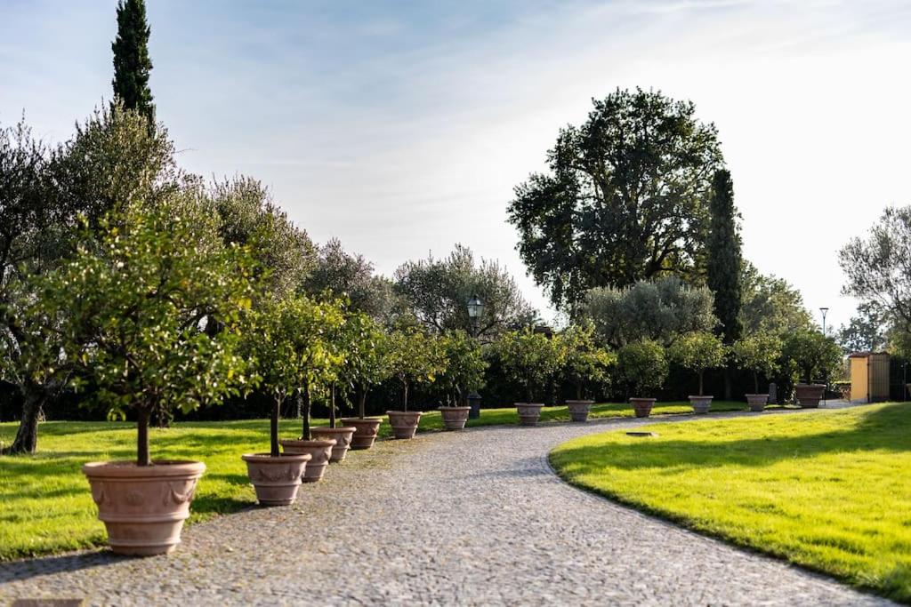 Cascina Bonina