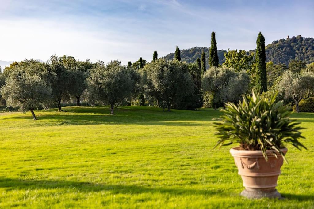 Cascina Bonina