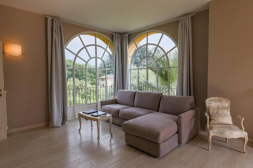 Cascina Bonina