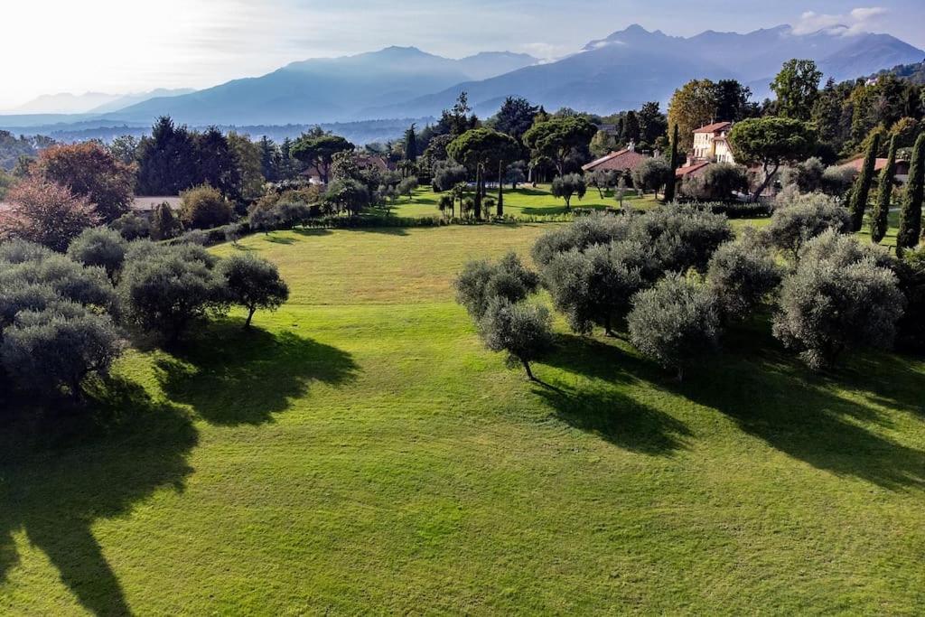 Cascina Bonina