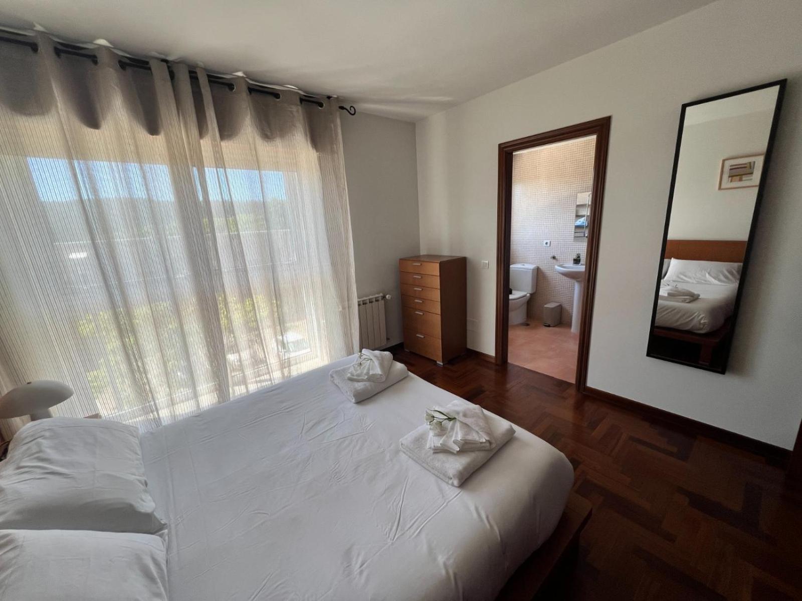 Mártires de Carral