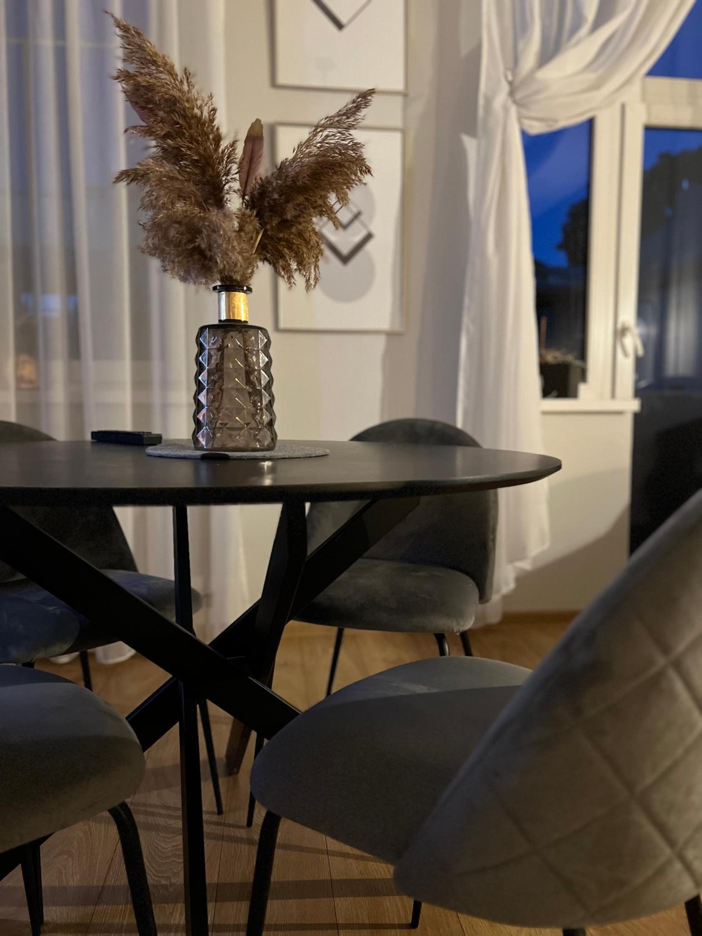 Smalininkai apartment