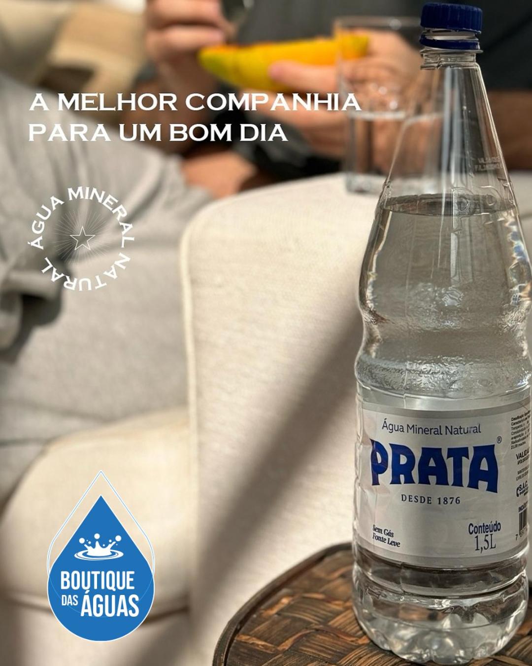 Pousada Terra Santa