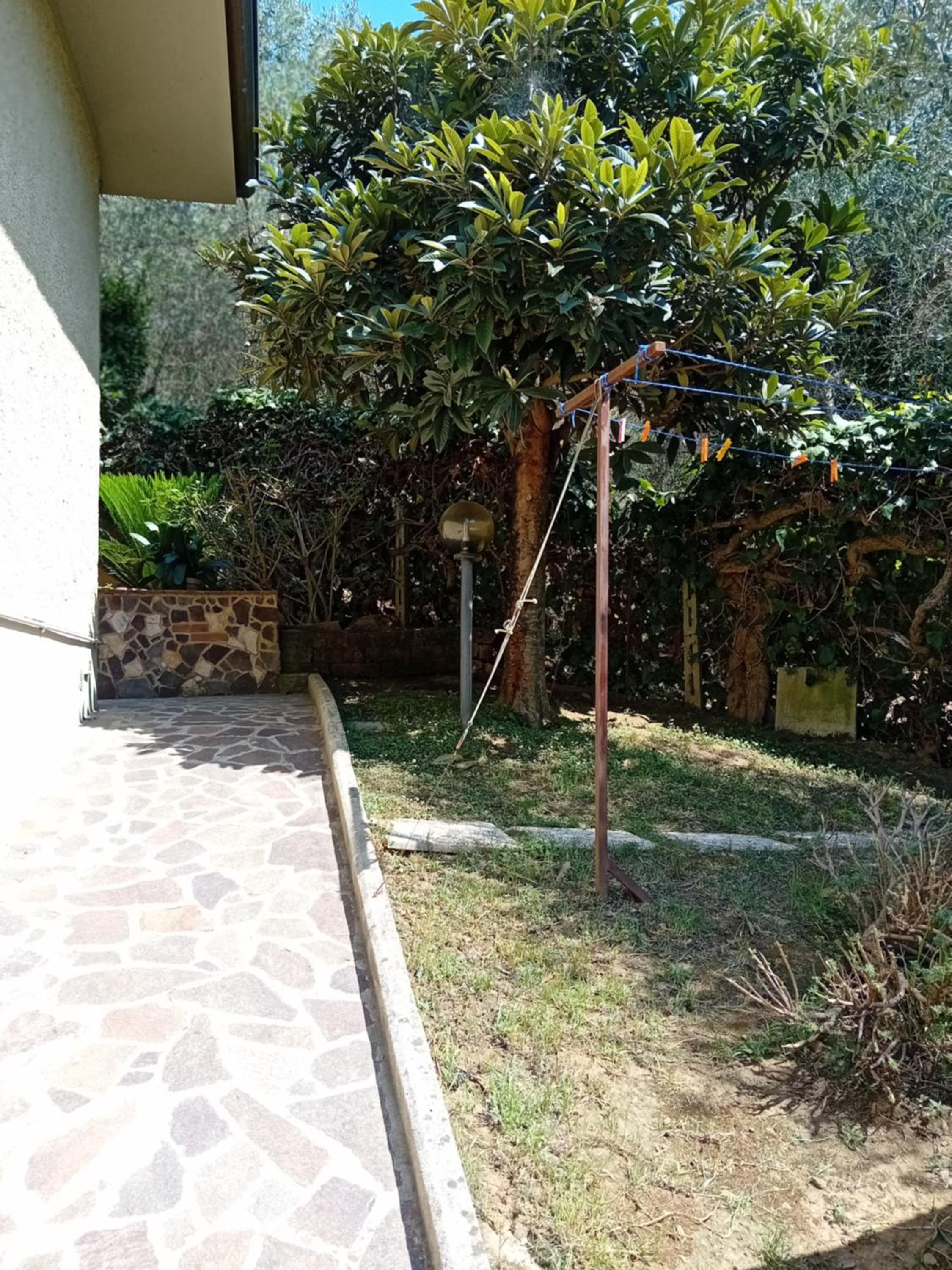 Casa Serena photo 4