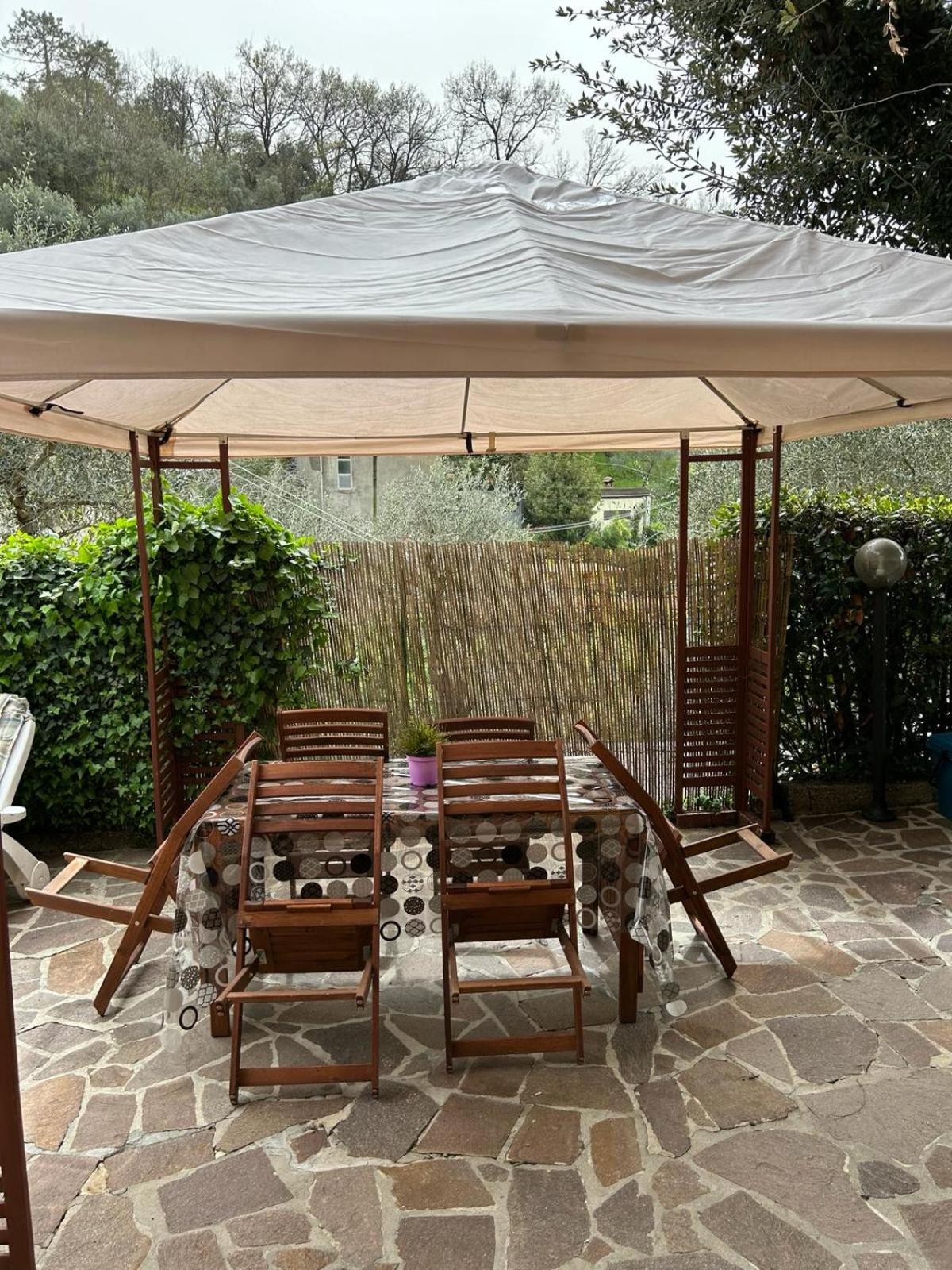 Casa Serena photo 2