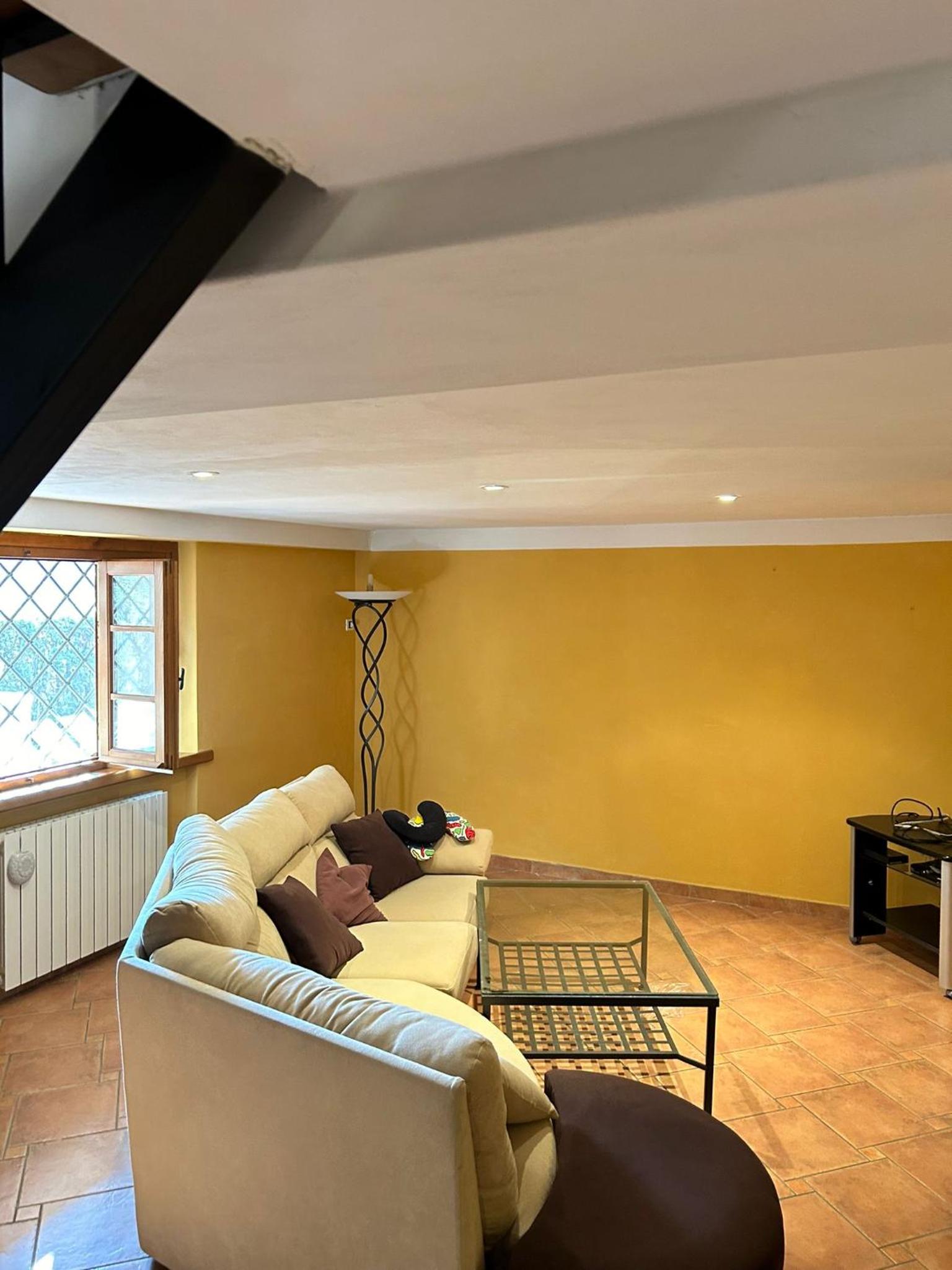 Casa Serena en Massarosa — other