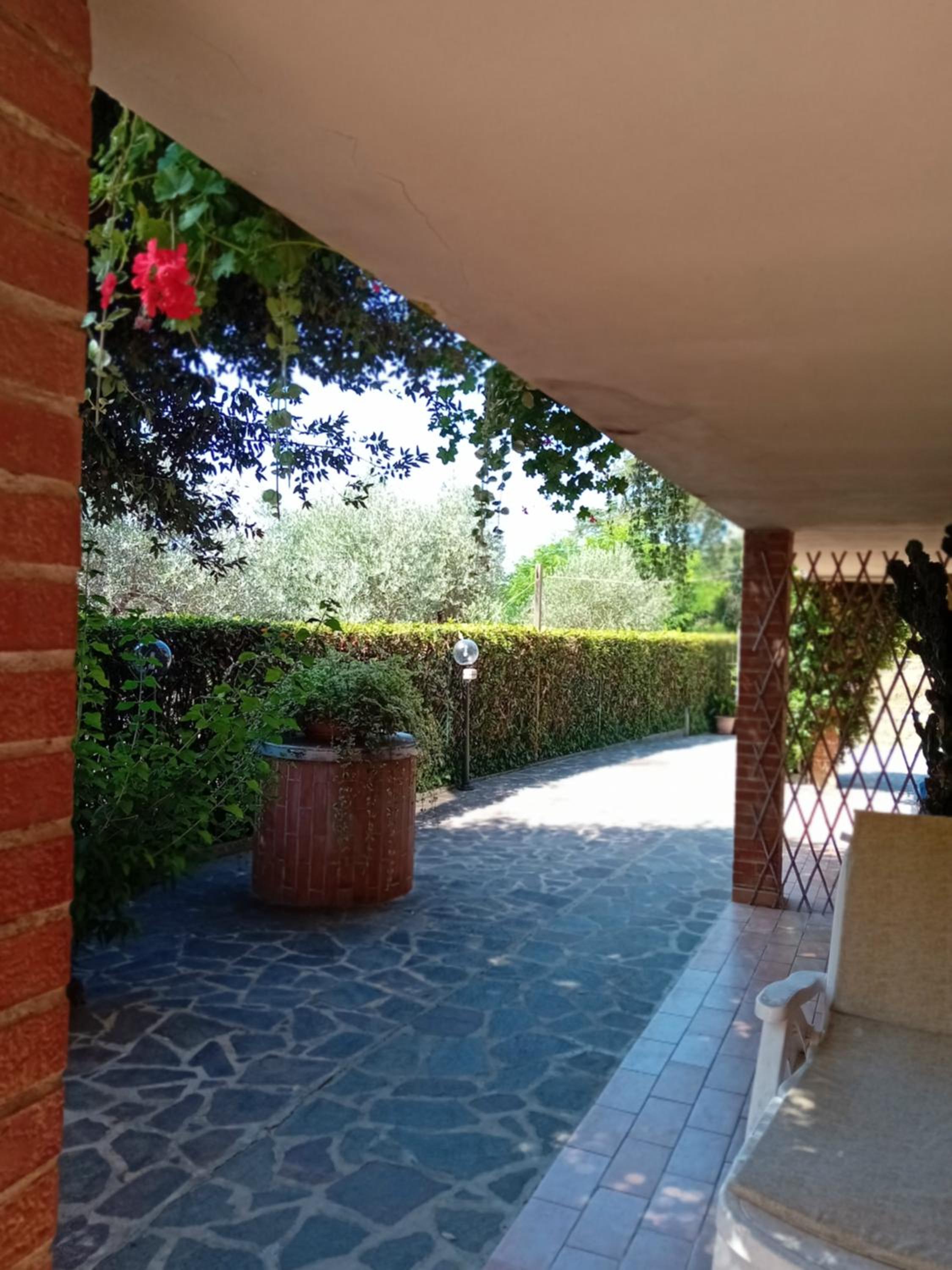 Casa Serena photo 5