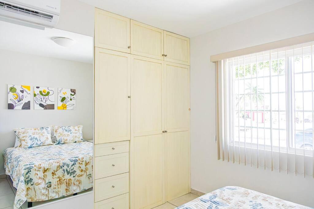 residencia en la paz view 2