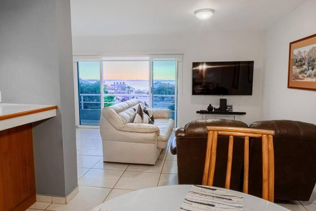 residencia en la paz view 3