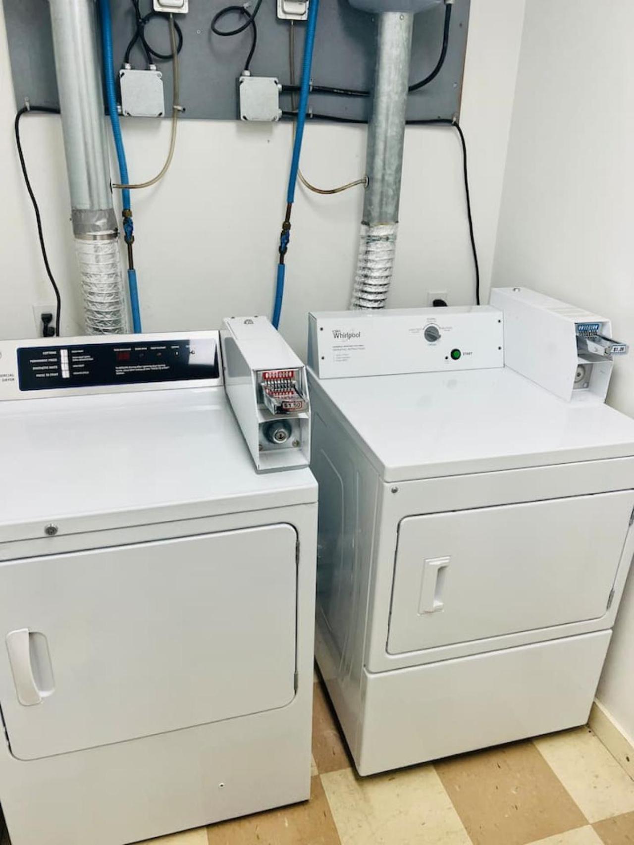 Cozy Condo near Bar Harbor Acadia Natl Park (2) view 5