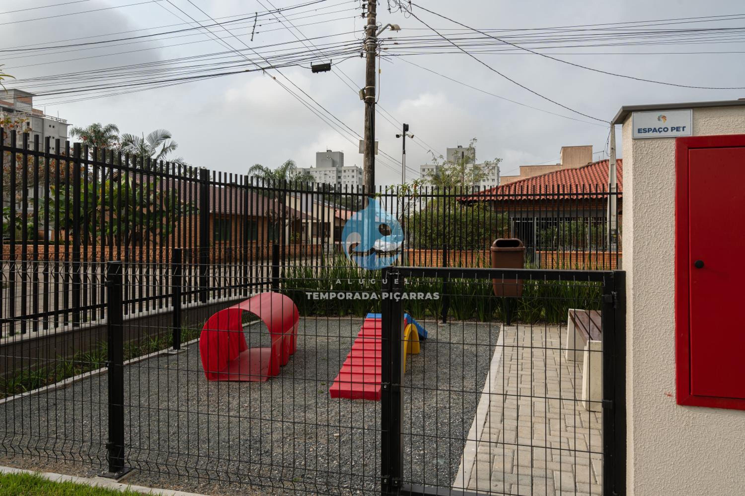 Aptos com 2 Quartos Piscina Churrasqueira Wi-Fi Ar Condicionado Vaga de Garagem a 500m Praia Ideal para Famílias ou Amigos Reserve Agora