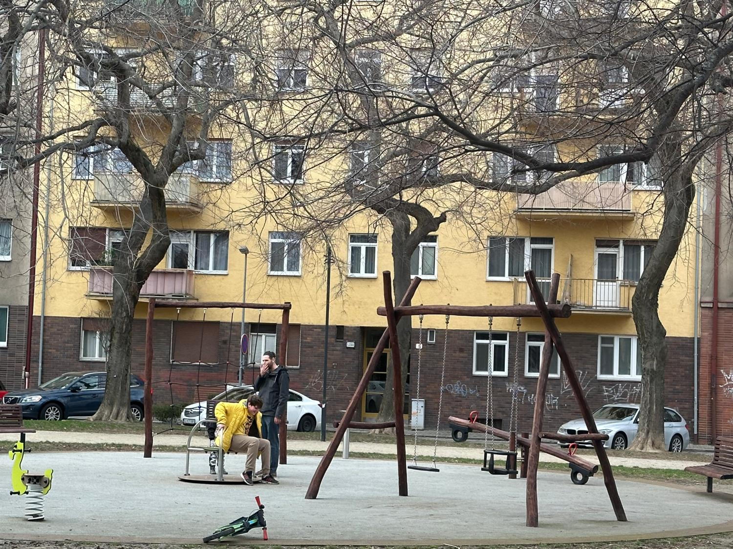 Photo 26