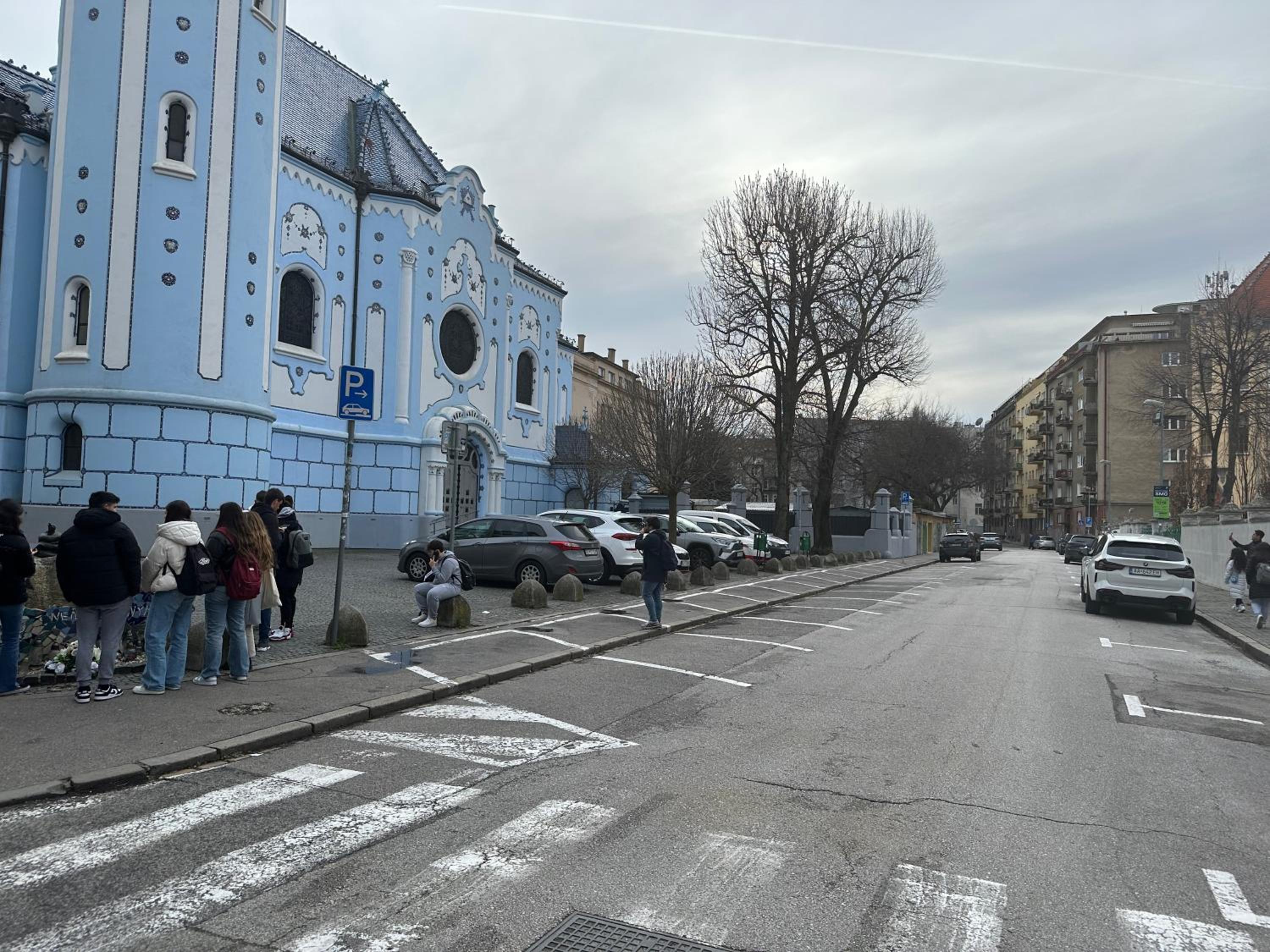 Photo 24