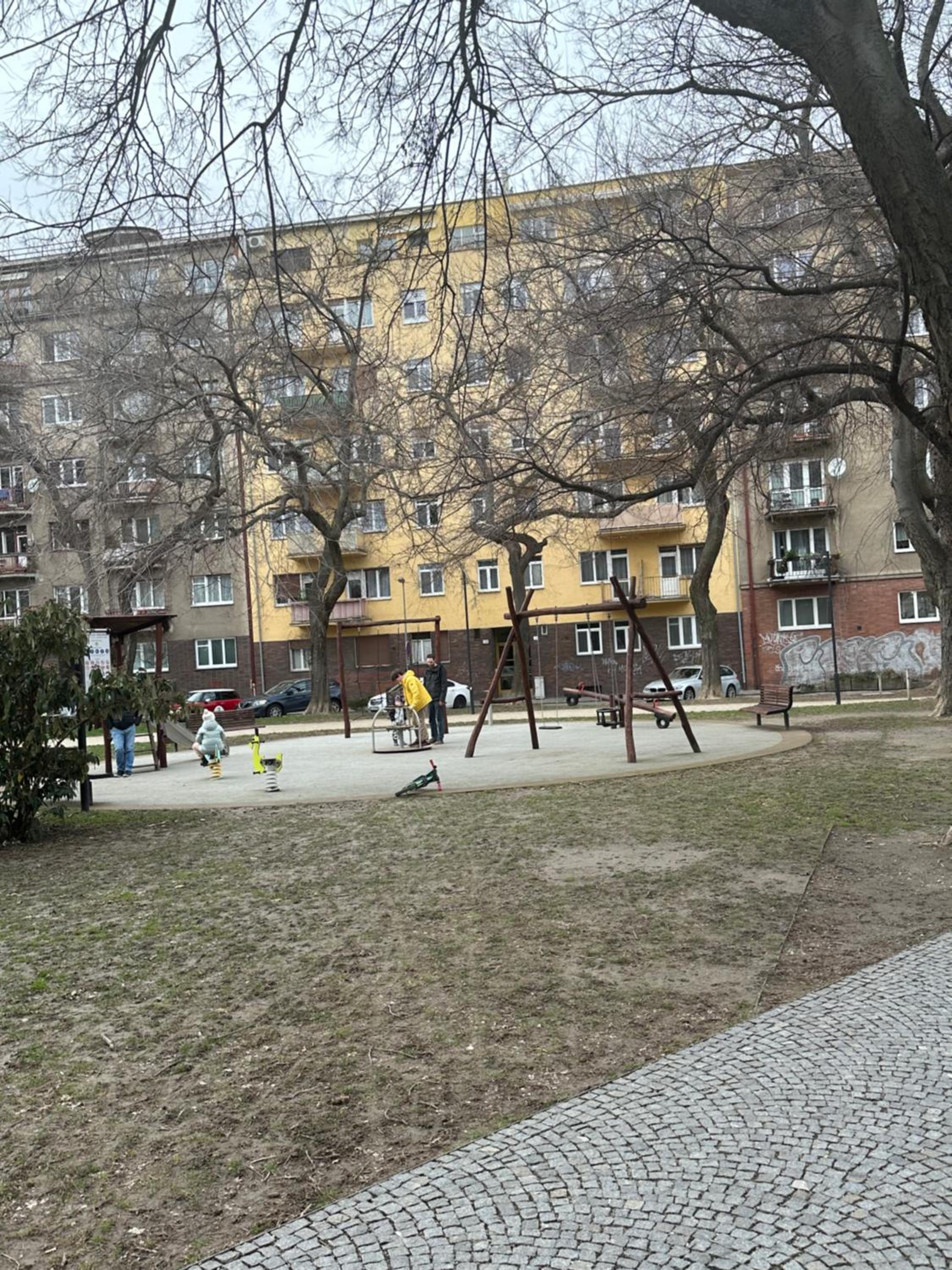 Photo 28