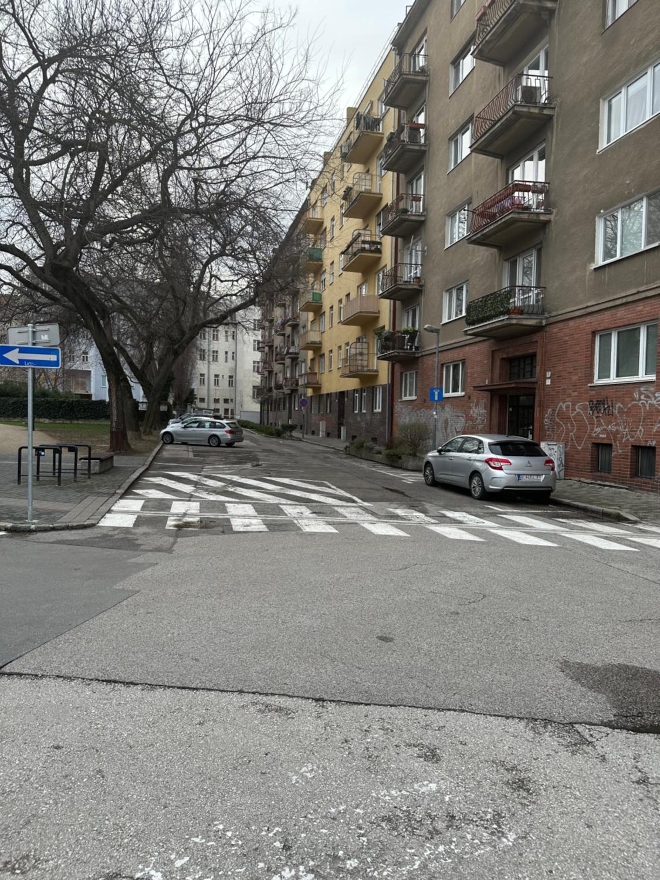 Photo 30
