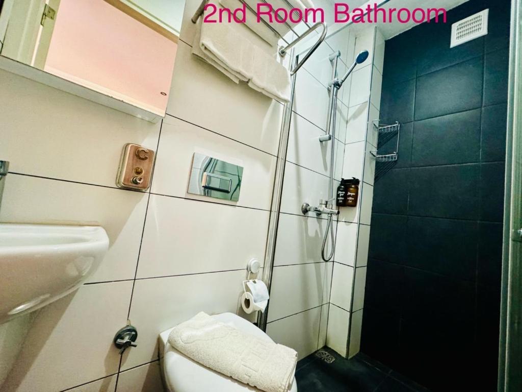 Aram Kerasi Odaları - Image 25