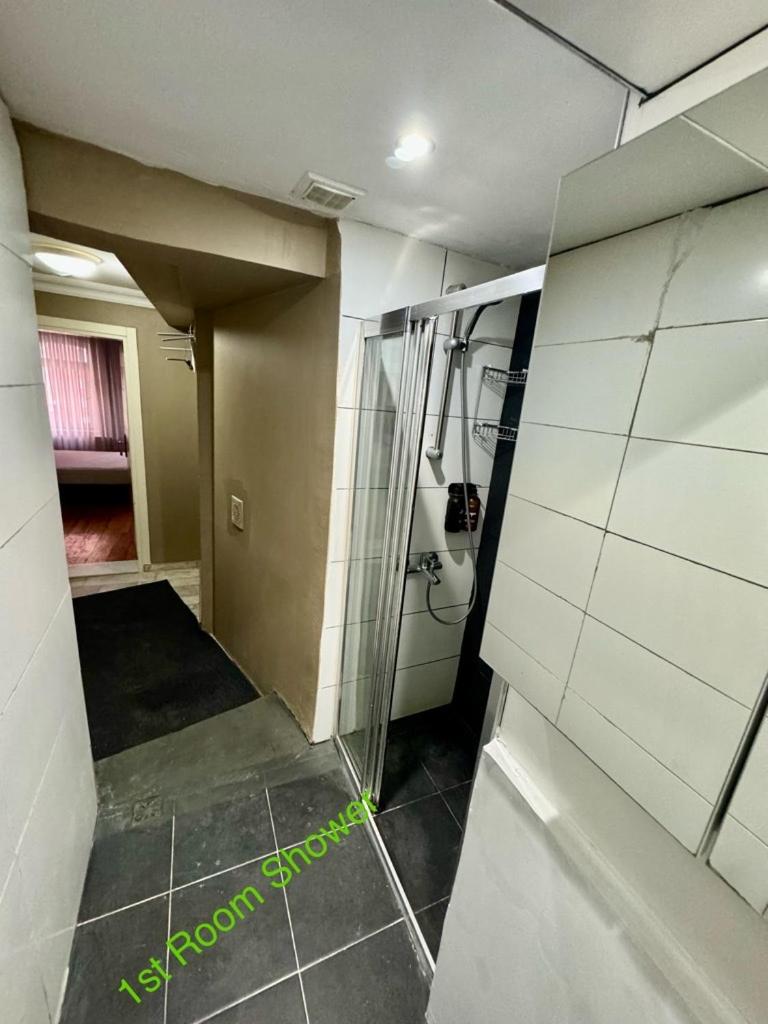 Aram Kerasi Odaları - Image 23