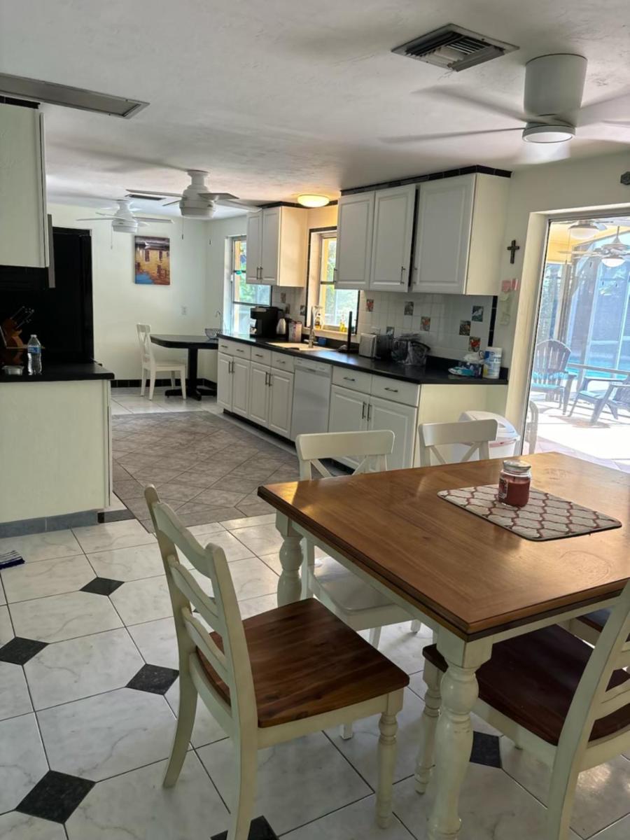 Bonita Mango House, photo 11