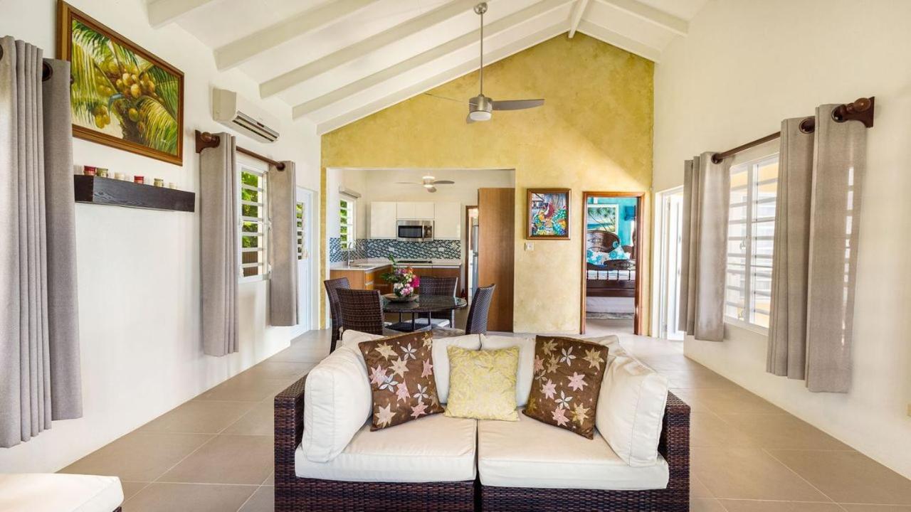 Culturally Luxurious Villa- ViewFort Estate