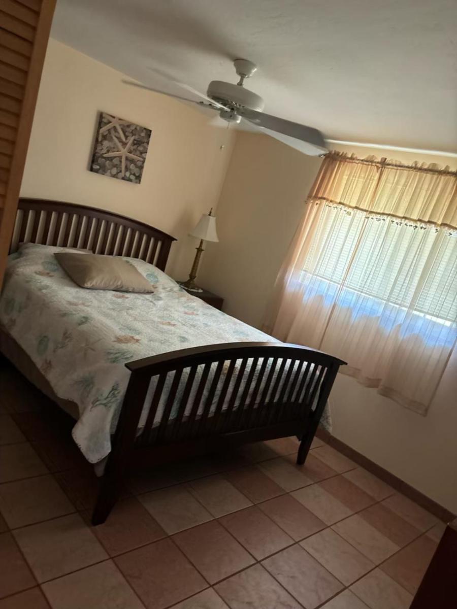 Bonita Mango House, photo 17