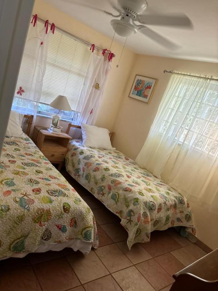 Bonita Mango House, photo 16