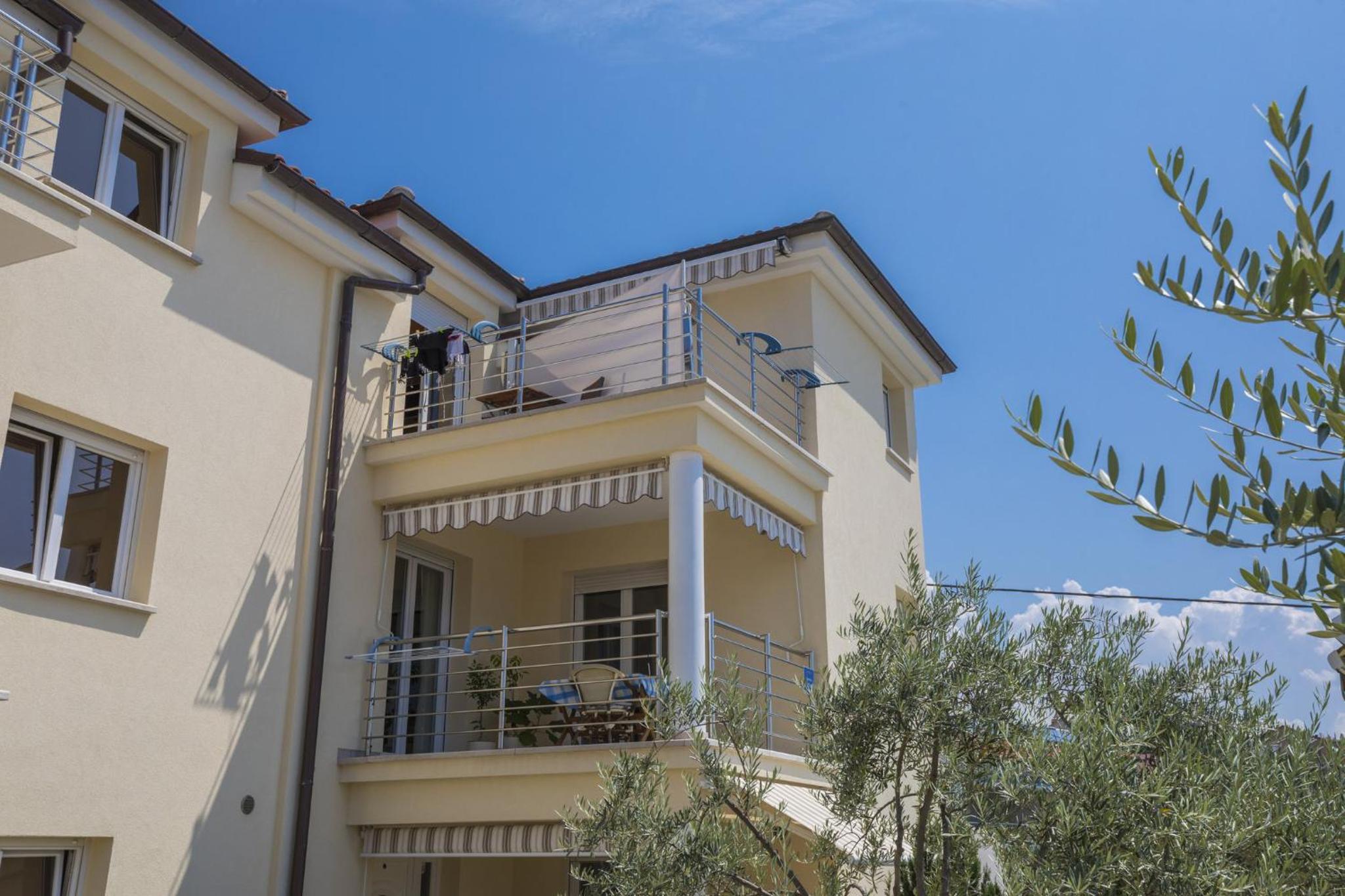 BOZIDAR view 2